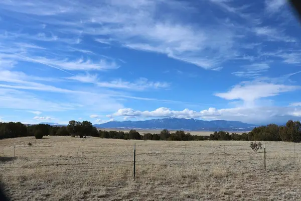 TBD Mccarthy Dr, Pueblo, CO 81004