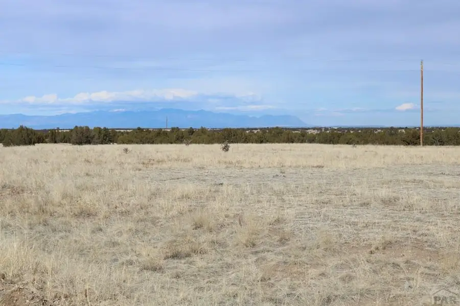 TBD Mccarthy Dr, Pueblo, CO 81004 - #2