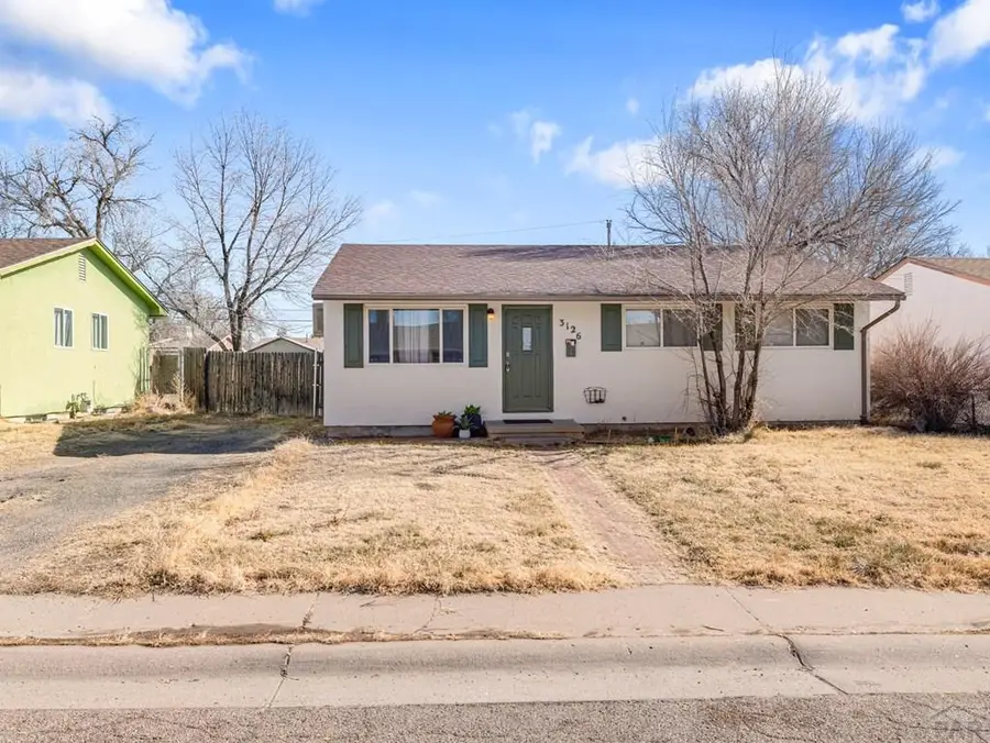 3126 Skyview Ave, Pueblo, CO 81008 - Image #2