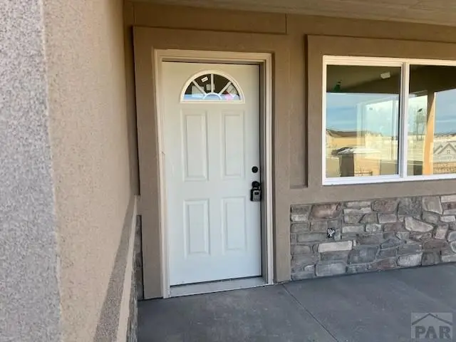 440-442 S Laporte Pl, Pueblo West, CO 81007 - #3