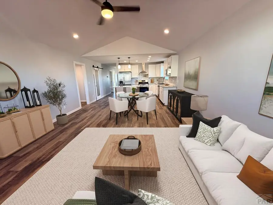 224 Moffat Ave, Florence, CO 81226 - #3