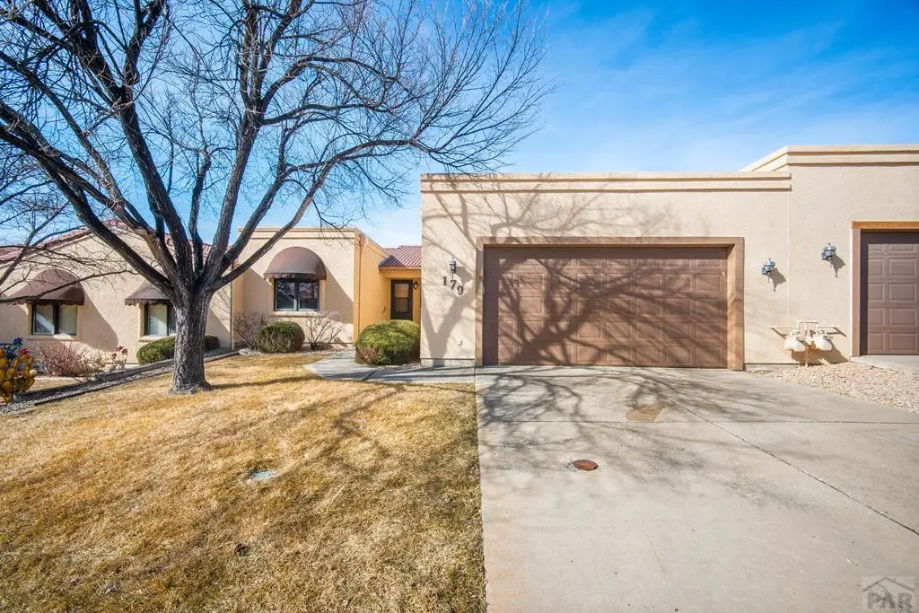 179 S Carmel Court, Pueblo, CO 81007 - Image #1