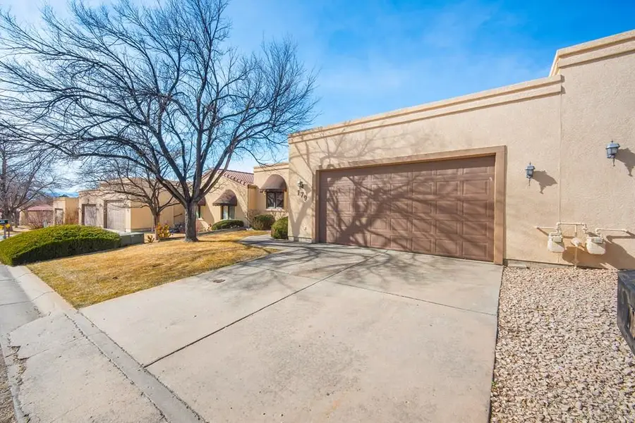 179 S Carmel Court, Pueblo, CO 81007 - Image #3