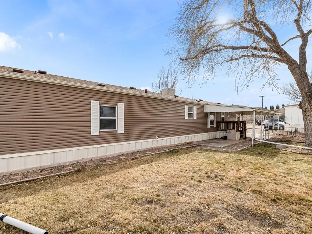 999 Fortino Blvd #150, Pueblo, CO 81008 - #1