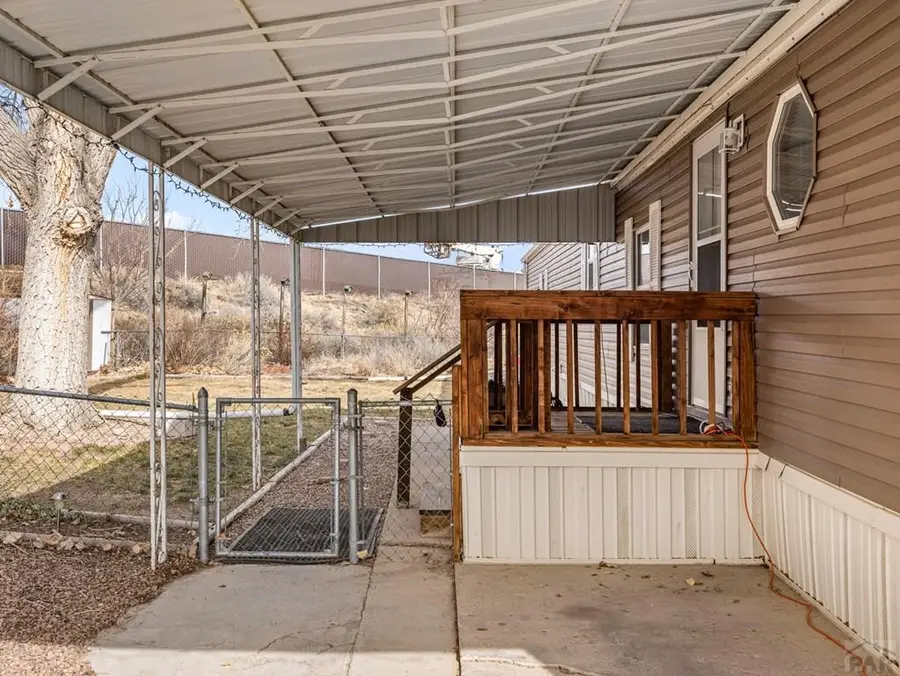 999 Fortino Blvd #150, Pueblo, CO 81008 - #3