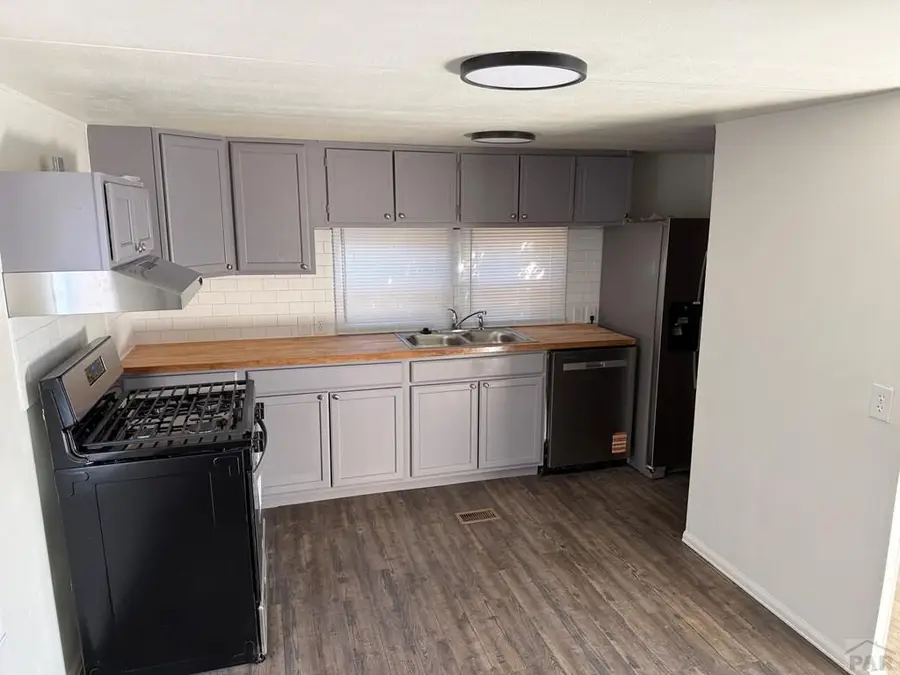 241 E Don Dr, Pueblo West, CO 81007 - #2