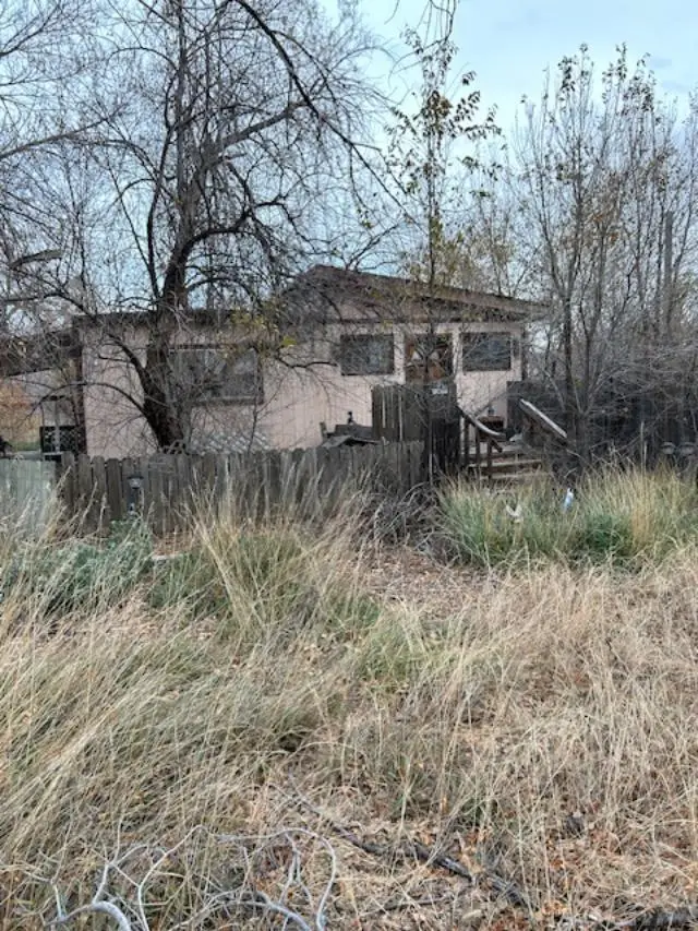 15900 State Hwy 115, Penrose, CO 81240 - #2