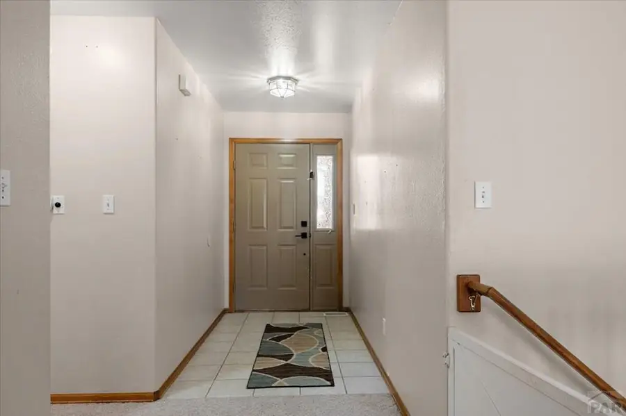 5 Paladin Court, Pueblo, CO 81008 - #2
