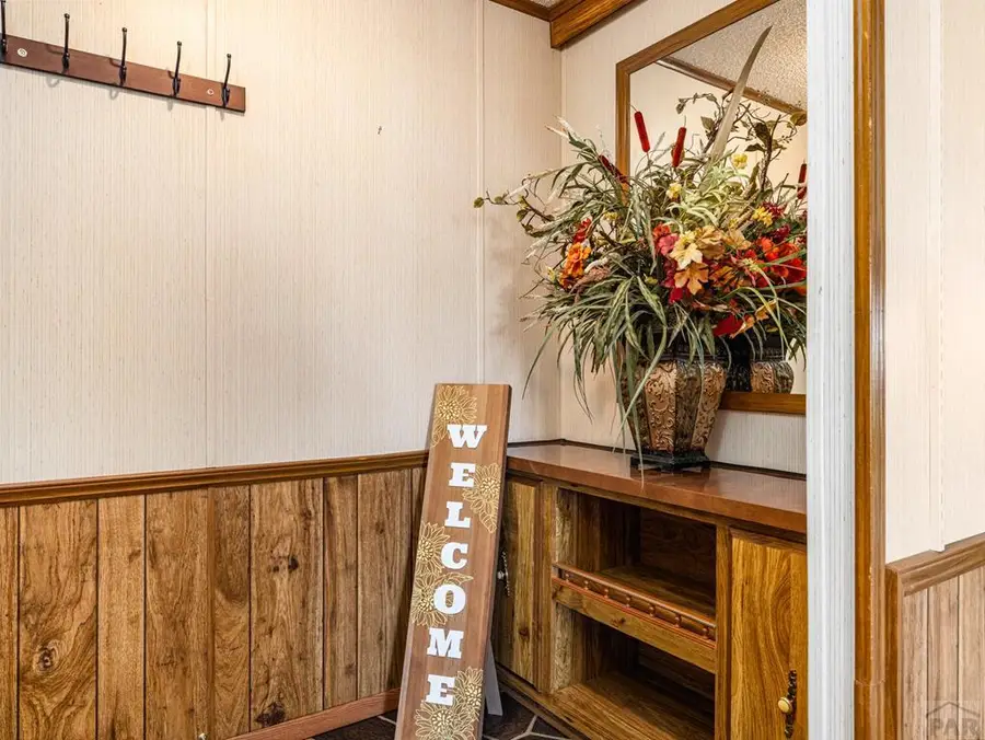 183 E Birch Hills Dr, Pueblo West, CO 81007 - #2