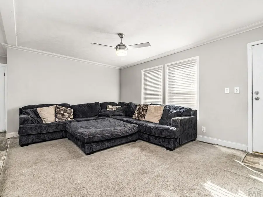 999 Fortino Blvd #Lot 183, Pueblo, CO 81008 - #2