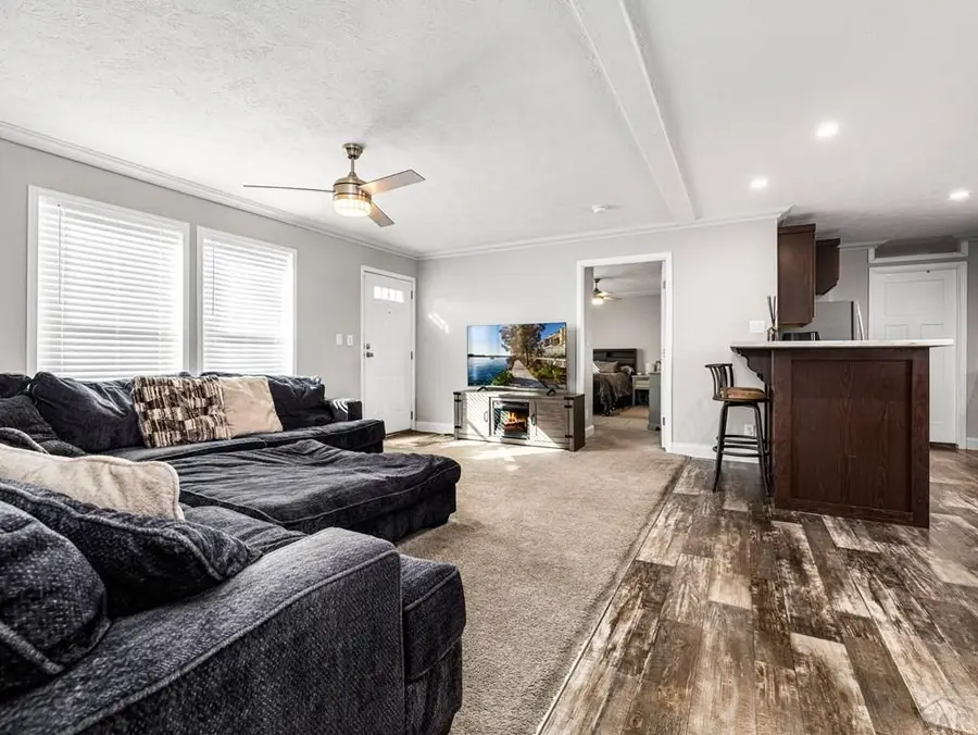 999 Fortino Blvd #Lot 183, Pueblo, CO 81008 - #3