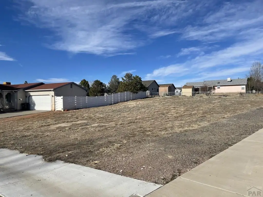 115 W Blakeland Dr, Pueblo West, CO 81007 - #1