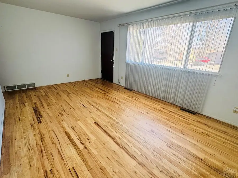 2105 Elmwood Lane, Pueblo, CO 81005 - #3