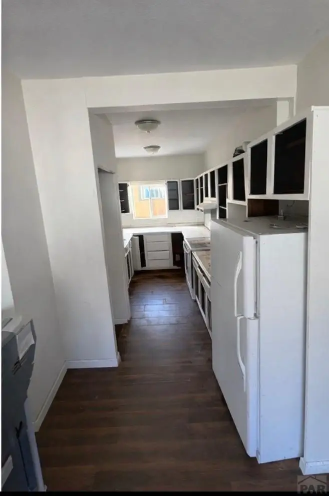 1007 W 14th St, Pueblo, CO 81003 - #2