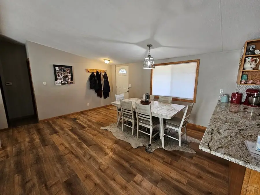 460 E 4th Ave, Springfield, CO 81073 - #3