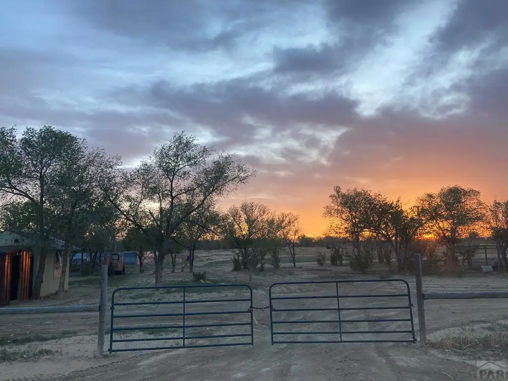 14224 Hwy 96, Ordway, CO 81063 - #1