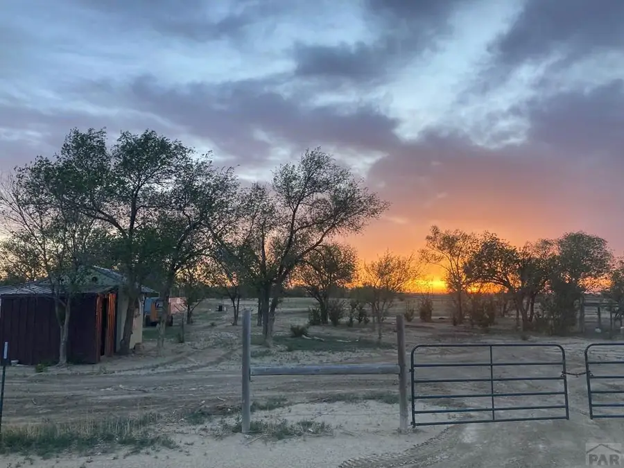 14224 Hwy 96, Ordway, CO 81063 - #2