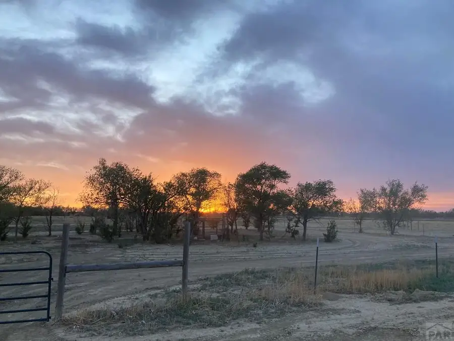 14224 Hwy 96, Ordway, CO 81063 - #3