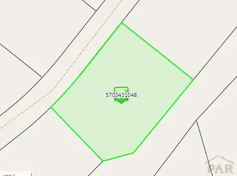 TBD Rhonda Dr., Colorado City, CO 81069 - #1