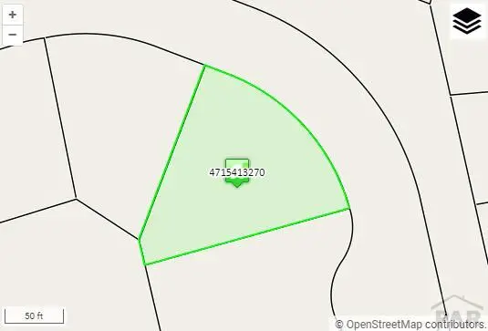 TBD Walnut Pl, Colorado City, CO 81019 - #1