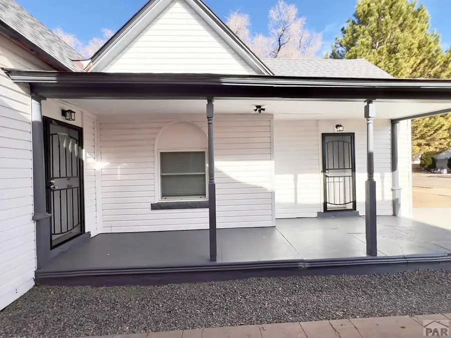 1127 E Orman Ave, Pueblo, CO 81004 - #2