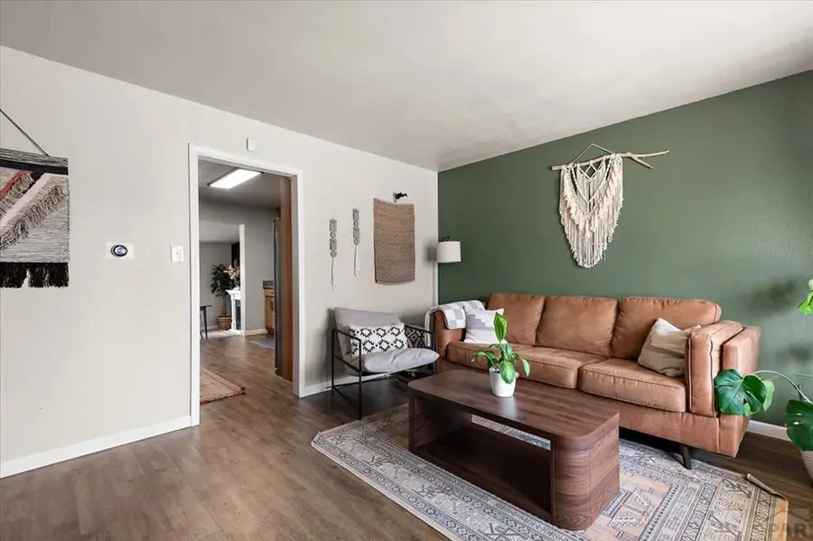 3137 Skyview Ave, Pueblo, CO 81008 - #3