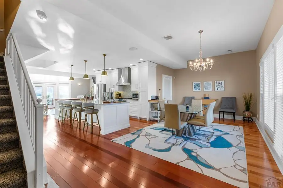 229 Riverwalk #Suite 204, Pueblo, CO 81003 - #2