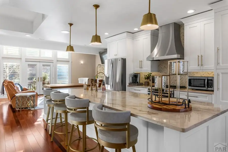 229 Riverwalk #Suite 204, Pueblo, CO 81003 - #3