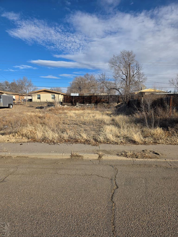 2839 E 15th St, Pueblo, CO 81001