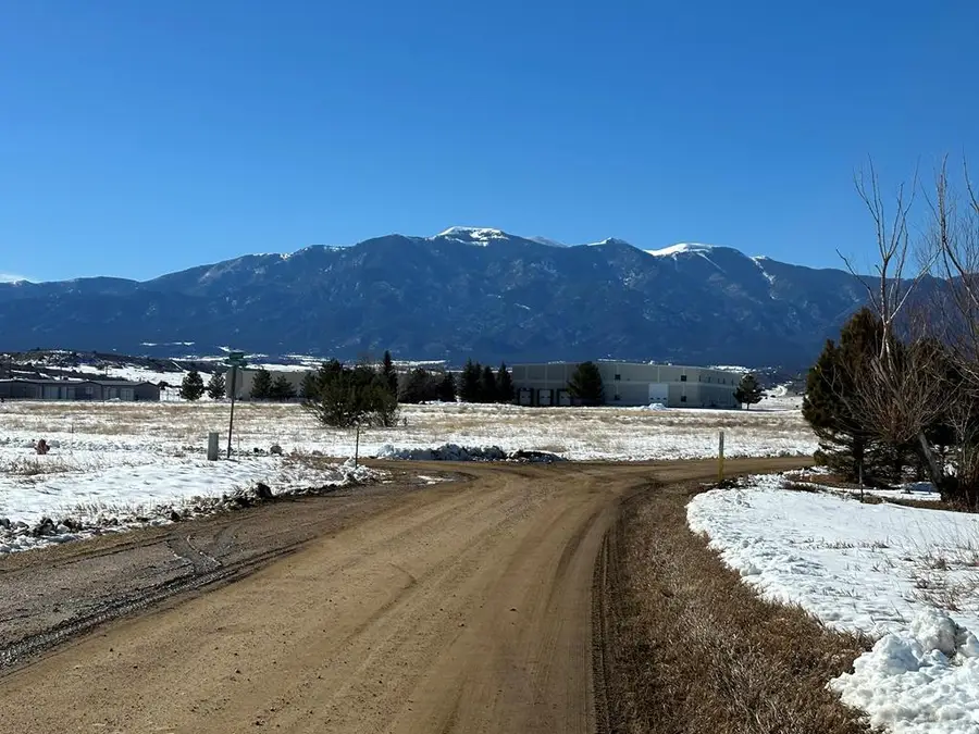 LOT 97 Eaton Pl, Colorado City, CO 81019 - #3