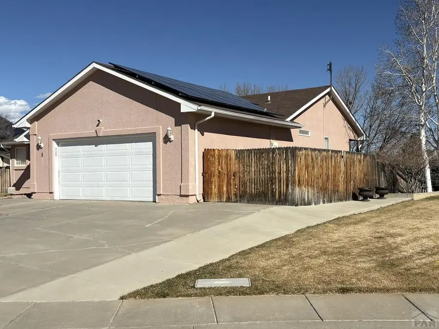 8 Casita Court, Pueblo, CO 81005 - #3