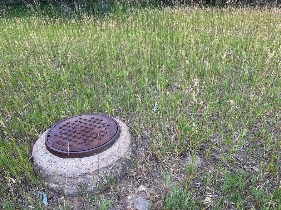 Lot 676 Barry Court, Colorado City, CO 81019 - #3