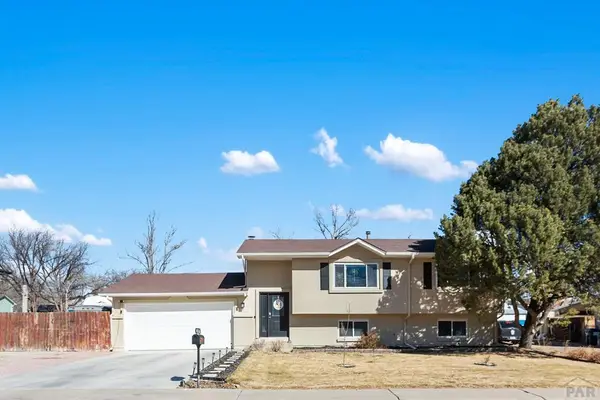 1029 Phay Ave, Canon City, CO 81212
