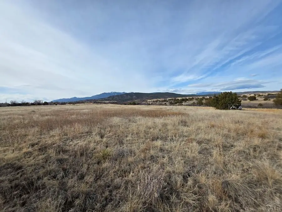 Lot 128 Fort Gerry Dr, Colorado City, CO 81019 - #3