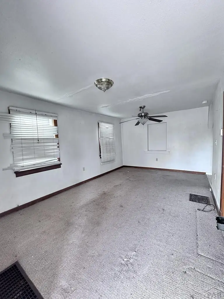 2629 E Orman Ave, Pueblo, CO 81004 - #2