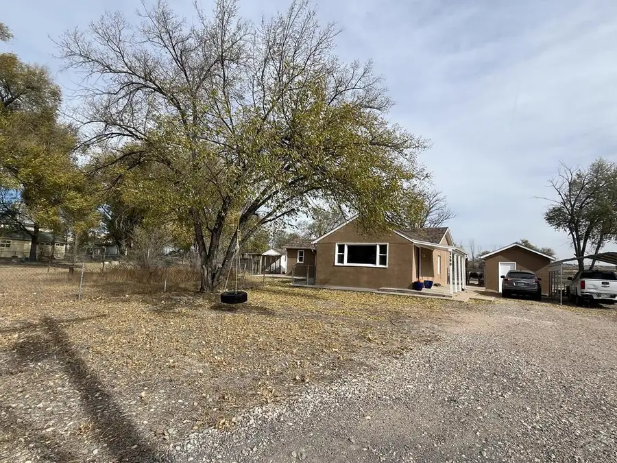 2590 Overton Rd, Pueblo, CO 81008 - #3