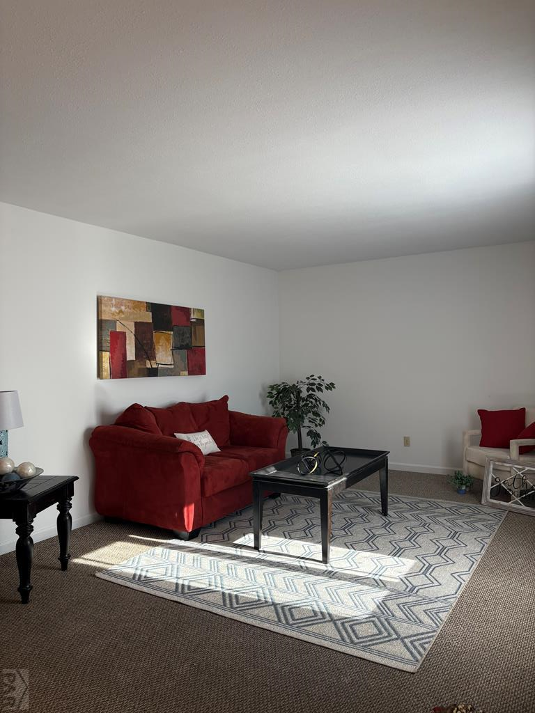 4 Noble Court, Pueblo, CO 81005 - #3