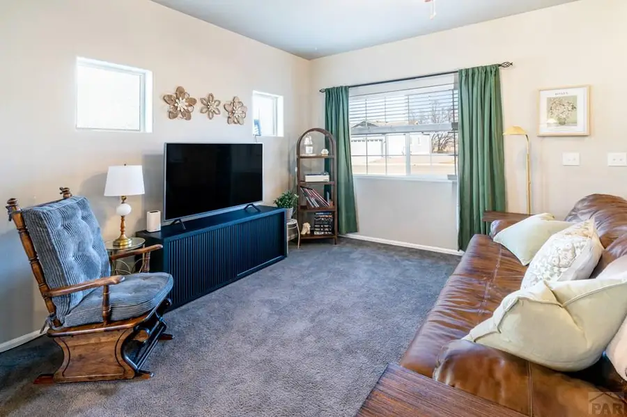 2409 Plains St, Pueblo, CO 81004 - #2