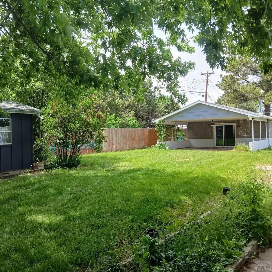 232 Saddle Rd #1311 San P, Trinidad, CO 81082 - #3