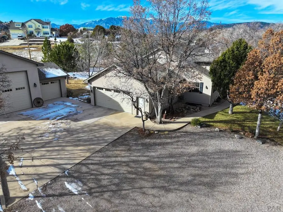 5 Garden State, Colorado City, CO 81019 - #3