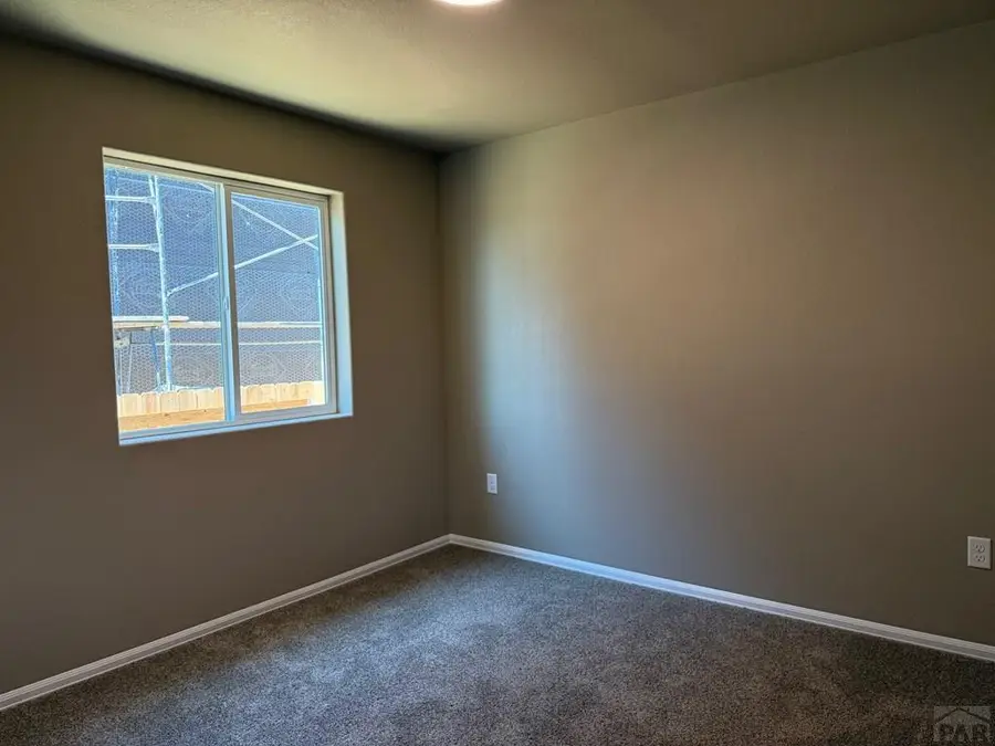 5213 Gannet Lane, Pueblo, CO 81008 - #2