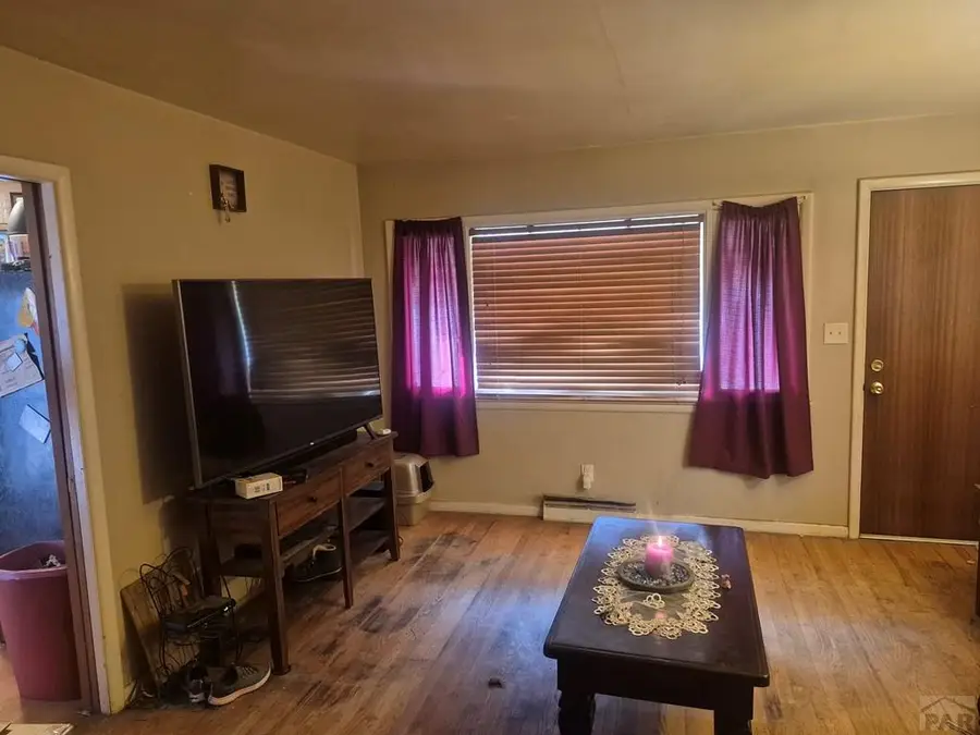 1101 Edison Ave, La Junta, CO 81050 - #3