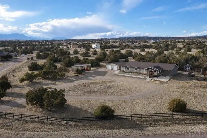261 Orlando Way, Walsenburg, CO 81089 - #2