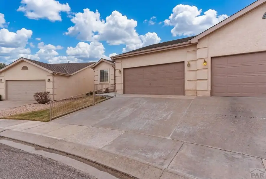 4315 Outlook Blvd #U, Pueblo, CO 81008 - #3