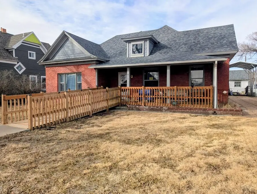 410 Iowa, Sugar City, CO 81076 - #2