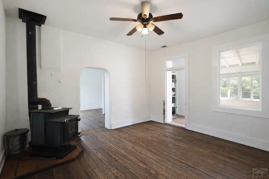 11350 County Rd 67.1, Trinidad, CO 81082 - #2