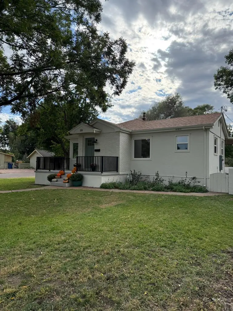 119 Dotson Ave, Pueblo, CO 81005 - #3