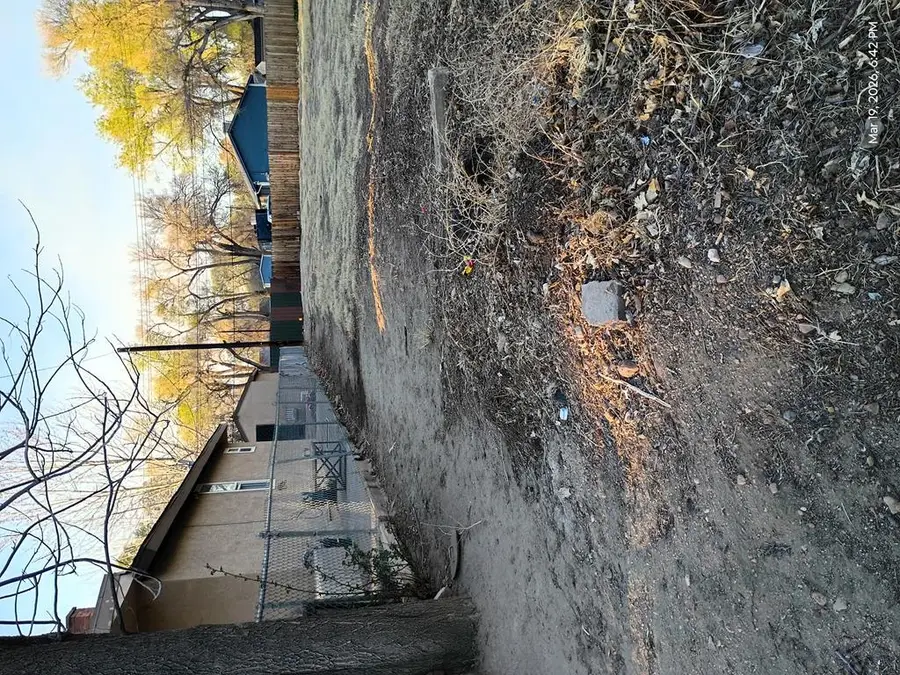 717 E Ash St, Pueblo, CO 81001 - #2