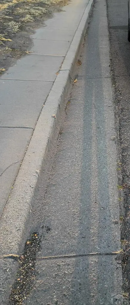 717 E Ash St, Pueblo, CO 81001 - #3