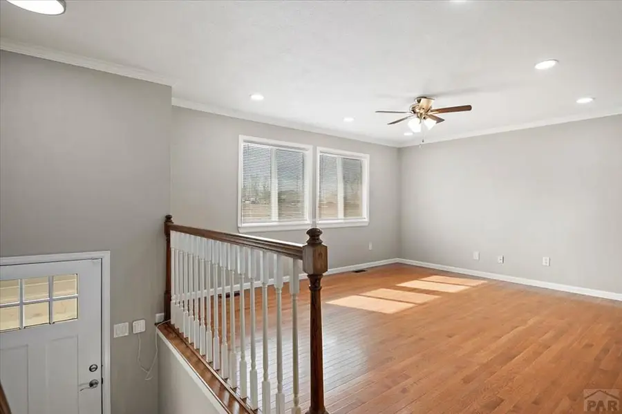 24975 South Rd, Pueblo, CO 81006 - #2